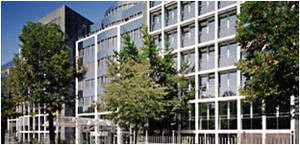 RTEmagicC_ProVerMuenchen_02