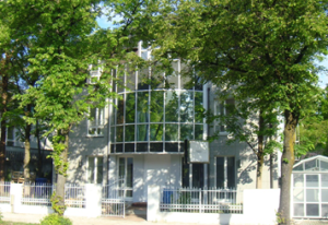 aerztezentrum